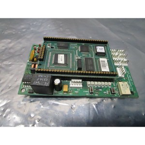 แผงวงจรพิมพ์ Asyst 3200-1198-01 พร้อม MM535F PHYTEC 1105.2 - อุปกรณ์และชิ้นส่วนเซมิคอนดักเตอร์มือสองที่เชื่อถือได้ระดับโลก - Product Image 3