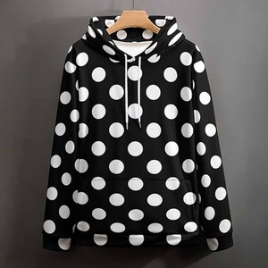 Blouson imperméable pour enfants, écologique, respirant, coupe-vent, imprimé PU, fermeture éclair, capuche, longueur normale, jaune, filles - Product Image 3