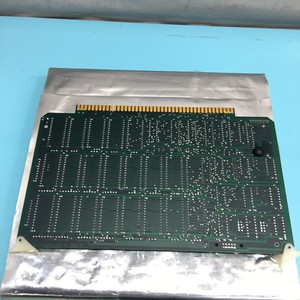 ASM 232720190-11 PC Board ASSY, PCB, 632720300.00 - Trusted Global LEGACY อุปกรณ์เซมิคอนดักเตอร์และชิ้นส่วนที่ - Product Image 4