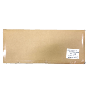 Bolsa antiestática permanente PharmaClean () - Product Image 3