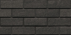 Azulejos Premium Choice de Calidad Superior Asia Tiles Elevation Tiles 300x600mm para paredes y pilares. - Product Image 1