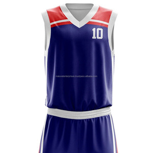 Camisetas de Baloncesto sin Mangas Transpirables con Estampado por Transferencia de Calor, Unisex, para Adultos, Ropa Deportiva de Equipo, BSCI, Venta al Por Mayor, Personalizadas para Equipo - Product Image 4