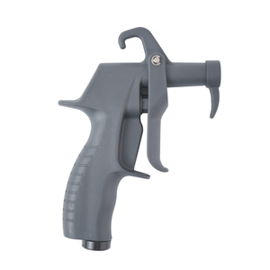 Best Quality Composite Plastic 1/4Inch Air <b>Duster</b> Pneumatic Blower for Air Filling - Product Image 2