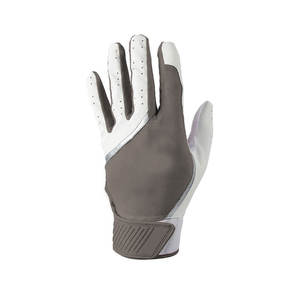 ถุงมือตีเบสบอลแบบสั่งทำพิเศษ สวมใส่สบาย ขายส่งราคาถูก - Product Image 3