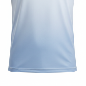 Camiseta de compresión duradera sublimada para hombres, mujeres y niños, para MMA, BJJ, Jiu Jitsu, entrenamiento sin gi, personalizada, al por mayor, traje de baño - Product Image 6