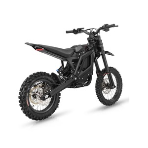 Aprobado para 2026 E - Rides - Pro - Mini - R Factory, completamente ensamblado, fabricado, listo para enviar y entrega rápida a domicilio - Product Image 2