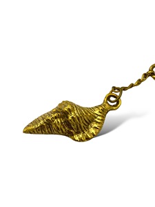 Llavero de Metal con Mosquetón de Aleación Vintage, Anillo para Llaves Náutico, Recuerdo Marino Costero, Regalo de Viaje, Playa, Coleccionistas, Tajdaar - Product Image 4