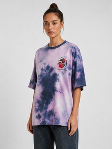 Camisetas Oversize para Mujer que Combinan Perfectamente con Jeans o Leggings como las Camisetas Oversize para Mujer - Product Image 5