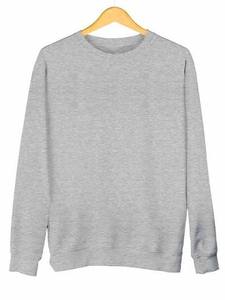 Tela de Algodón Premium para Ropa Casual de Invierno y Suministro al por Mayor de Sudaderas Cálidas para Hombre - Product Image 1