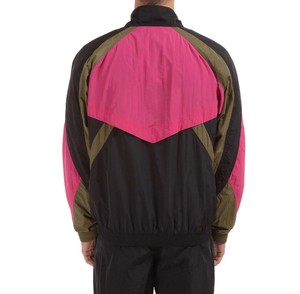 2025 Customized Breathable Nylon Rain Jacket for <b>Men</b> Windproof Hooded <b>Raincoat</b> Plus Size Waterproof Windbreaker - Product Image 2
