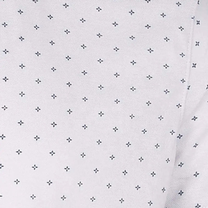 OEM Custom Polo T Shirt High GSM Cotton Fabric Premium Quality Export Apparel Organic Cotton Polo - Product Image 3