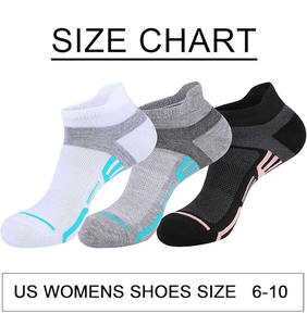 Chaussettes de sport montantes thermiques premium pour homme, ultra chaudes, écologiques, douces, respirantes, anti-odeur, durables, à motif dessin animé - Product Image 6