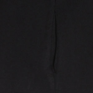 T-shirt pour garçons, léger, en coton, manches courtes, style décontracté, col rond, avec logo personnalisé - Product Image 2