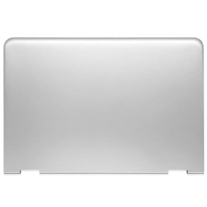 Nuevo <span class=keywords><strong>para</strong></span> <span class=keywords><strong>HP</strong></span> <span class=keywords><strong>Pavilion</strong></span> x360 M3-u 13-u TPN-W118, Cubierta Trasera LCD de 13.3 Pulgadas, Bisel Frontal, Reposamanos, Carcasa Inferior, Carcasa ABCD, Carcasa <span class=keywords><strong>para</strong></span> Portátil - Product Image 2