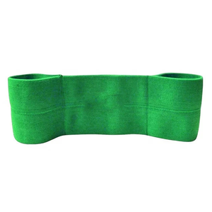 Tirachinas de Alta Potencia para Exteriores, Estructura Resistente, Banda Elástica Duradera, Agarre Cómodo - Product Image 2