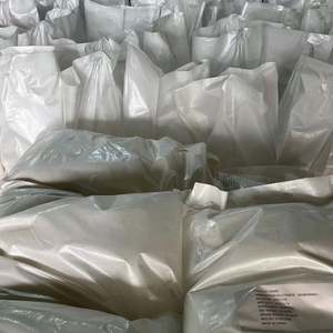 Glutamato Monosódico Vietnam - Especias Ajinomotto para Cocinar y Sazonar Alimentos 454g - Semillas Sazonadoras para Filetes, Huesos y Médula - Product Image 5