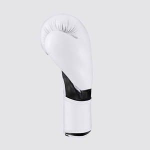 Gants de boxe de haute qualité fabriqués par un fabricant, meilleure qualité, prix de gros abordable, gants de boxe pour adultes - Product Image 3