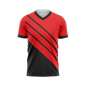 Customized Manufacturers Wholesale Ice Hockey Uniform for Adult High Quality 100% Polyester Printed Anti-Bacterial All Seasons - Product Image 4