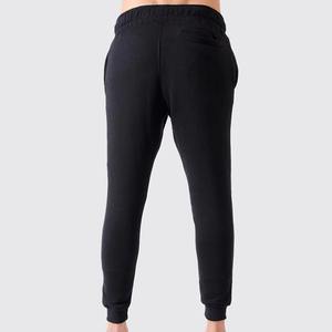 Survêtements d'hiver pour hommes, écologiques, à capuche, imprimés, coupe-vent, légers, avec tissu extensible dans quatre sens et respirant - Product Image 5