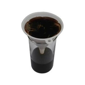 Solución de Ácido Húmico Premium NMF (PVT) LTD con 99.99% de Pureza para el Acondicionamiento del Suelo - Product Image 2