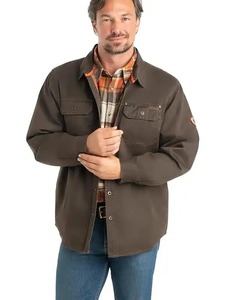 Veste chemise Legendary Whitetails Journeyman - Product Image 3