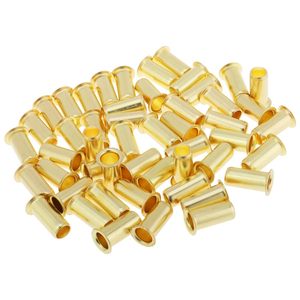 Raccord de compression en laiton pour tubes en plastique et en cuivre - Product Image 4