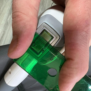 COCOON MEDICAL Elysion Pro Láser de Diodo - Product Image 4