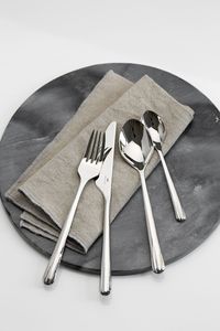 Collection de vaisselle élégante Horizon Elite Premium pour les projets d'hôtellerie, de resorts et de restauration - Product Image 5