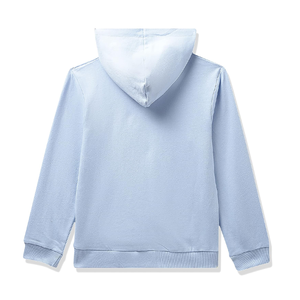 Vente en gros à prix réduit, sweats à capuche pour garçons, sweats à capuche pour enfants, sweats à capuche imprimés de qualité supérieure, à la mode et élégants, en provenance du Bangladesh - Product Image 2