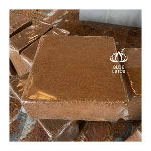 Coco Peat Brick Cheap Wholesale Price Compressed Big Volume Coconut <b>Coir</b> Premium Factory Bulk Supply Food 2026 - Product Image 5