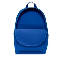 Mochila Impermeable de Acero Inoxidable para Senderismo, Camping y Viajes, con Puerto de Carga USB y Bloqueo Antirrobo