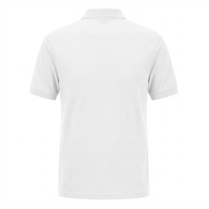 100% Breathable Material Made Top Design Men Polo <b>Shirts</b> Plain Dyed Summer Wear Lowest Price Men Polo <b>Shirts</b> - Product Image 3