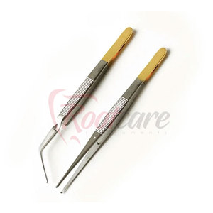 Kit de boîtes PRF de qualité supérieure, prix de gros, kit de boîtes PRF en acier inoxydable pour cliniques dentaires - Product Image 6