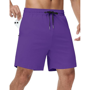 Pantalones Jogger Casuales de Lona Lavada Vintage 100% Algodón para Hombre, Ajuste Holgado, Bolsillos con Cordón, Estilo Urbano Grunge para Exteriores - Product Image 1