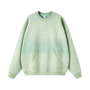 Nueva Sudadera Deportiva para Hombre, Sudadera con Capucha para Entrenamiento en Gimnasio, Ropa Deportiva, Proveedor al por Mayor OEM ODM, Centro Global de Ropa - Product Image 2