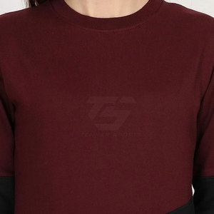 Sudaderas de Mujer de Última Moda para Invierno, Cálidas, Informales, de Secado Rápido y Cómodas - Product Image 6