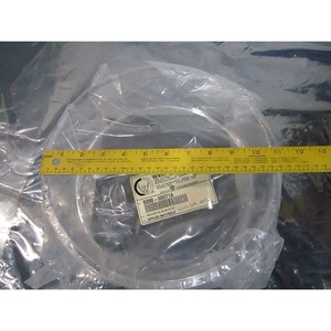 Tuyau isolant AMAT 0200-00071 200 MM EXT QTZ - Équipements et pièces semi-conductrices de renommée mondiale à la confiance de la communauté - Product Image 4