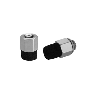 Modèle de coussin de vide pneumatique SMC ZP2-T15SGS-B5 pour équipement de manutention - Product Image 1