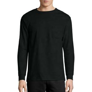 Camisetas Personalizadas al por Mayor, Camisetas de Punto Lisas con Sublimación de Alto Rendimiento, Servicio OEM 2026 - Product Image 4