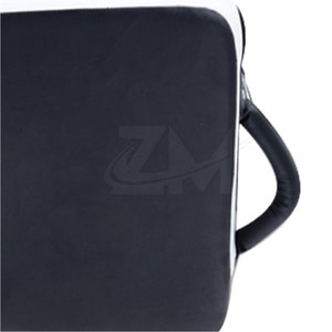 Factory Wholesale Customized <b>Cheap</b> Price Kick <b>pads</b> For Boxing 2026 Kicking <b>Pad</b> for sale - Product Image 5
