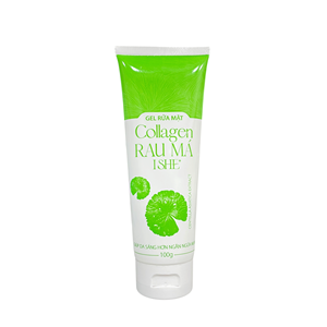 Tube de crème pour le visage en matériau PE premium D40/D50 avec bouchon à clapet, impression offset et sérigraphie, logo personnalisé, finition brillante - Product Image 4