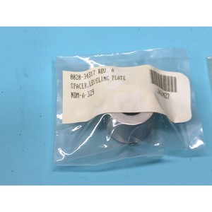 2 UNIDADES DE FILTRO FLUOROWARE MILLEX FG 0.20M # 221-08 - Equipo y Piezas de Semiconductores de Confianza de Marca Global Legacy - Product Image 3