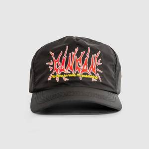 Unisex <b>Navy</b> Blue 6-Panel Baseball Cap Adjustable Fitted Solid Color Twill Cotton Casual <b>Hat</b> for Adults - Product Image 3