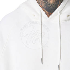 Prix de gros 2026 – Nouveau design de survêtement pour homme, style streetwear, idéal pour la vente chaude, fabriqué au Pakistan - Product Image 4