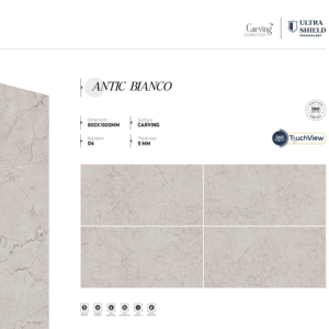 Azulejos de porcelana de lujo para pisos y paredes, tamaño 800x1600, 1200x1800, 750x1500 mm, baldosas grandes para villas, hoteles y oficinas. - Product Image 1