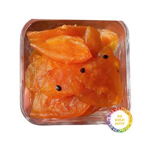 Fruits de la Passion Séchés Moelleux en Gros Certifiés HACCP – Approvisionnement en Vrac, Standard Export, Snack aux Fruits de la Passion Provenant d'Usines au Vietnam - Product Image 2