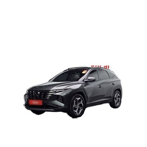 ฮุนได ทูซอน ปี 2021 เครื่องยนต์เบนซิน 1.6 เทอร์โบ ขับเคลื่อน 2 ล้อ เบาะหนัง ระยะทาง 89,673 กม. มาตรฐานไอเสียยูโร 5 พวงมาลัยซ้าย - Product Image 1