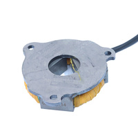CXK(2025) Assemblages de stator de fil intégrés de haute qualité Accessoires de moteur de durabilité de performance stable pour tous les types de moteurs