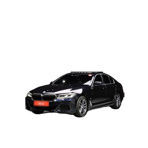 BMW Serie 5 523d M Sport, Modelo Abril 2023, 63,105 km, Combustible Diésel, Caja de Cambios Automática, Volante a la Izquierda - Product Image 1