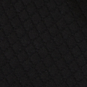 Premium Quality <b>Men</b> Gym <b>compression</b> <b>Short</b> Tight <b>Men</b> Running <b>Shorts</b> <b>Compression</b> <b>Shorts</b> for Gym <b>Compression</b> <b>Short</b> - Product Image 6